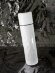 Термос Gems White Rock Crystal, белый горный хрусталь