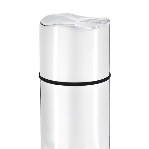 Термос Gems White Rock Crystal, белый горный хрусталь