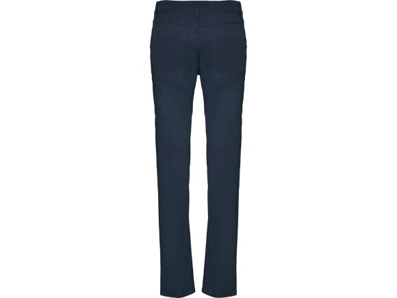 Женские брюки Hilton, нэйви Женские брюки Hilton, нэйви