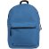 Рюкзак Melango, синий