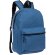 Рюкзак Melango, синий Рюкзак Melango, синий