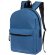Рюкзак Melango, синий Рюкзак Melango, синий