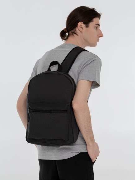 Рюкзак Melango, синий Рюкзак Melango, синий