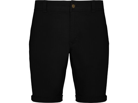 Шорты Ringo, черный