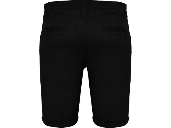 Шорты Ringo, черный