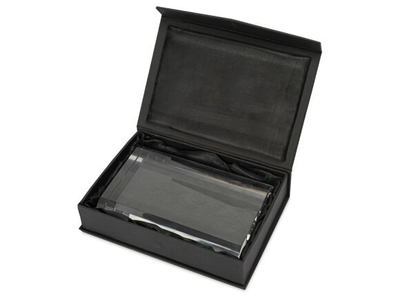 Награда Luck Награда Luck