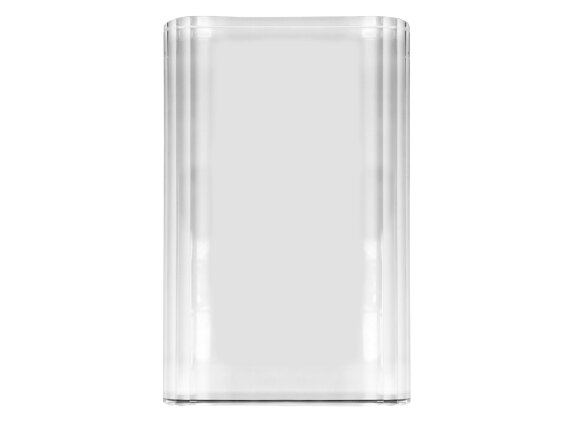 Награда Luck Награда Luck