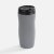 Термостакан Forma, серый
