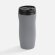 Термостакан Forma, серый