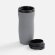 Термостакан Forma, серый