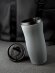 Термостакан Forma, серый