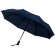 Складной зонт Fiber Magic Superstrong, темно-синий Складной зонт Fiber Magic Superstrong, темно-синий