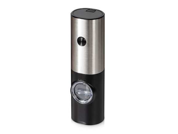 Электрическая мельница для соли и перца Grind Электрическая мельница для соли и перца Grind