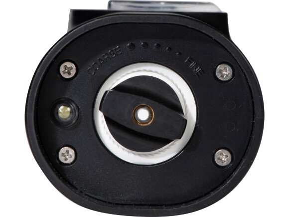 Электрическая мельница для соли и перца Grind Электрическая мельница для соли и перца Grind