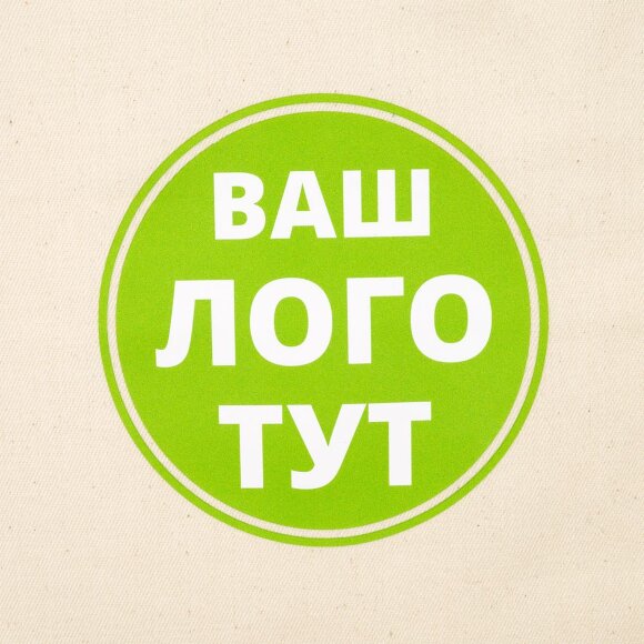 Термонаклейка Print на заказ Термонаклейка Print на заказ