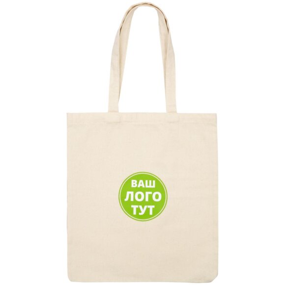 Термонаклейка Print на заказ Термонаклейка Print на заказ