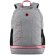 Рюкзак Collegiate Quadma, серый Рюкзак Collegiate Quadma, серый