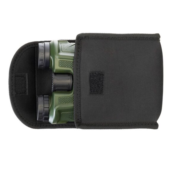 Бинокль Travel 10x, линзы 25 мм Бинокль Travel 10x, линзы 25 мм