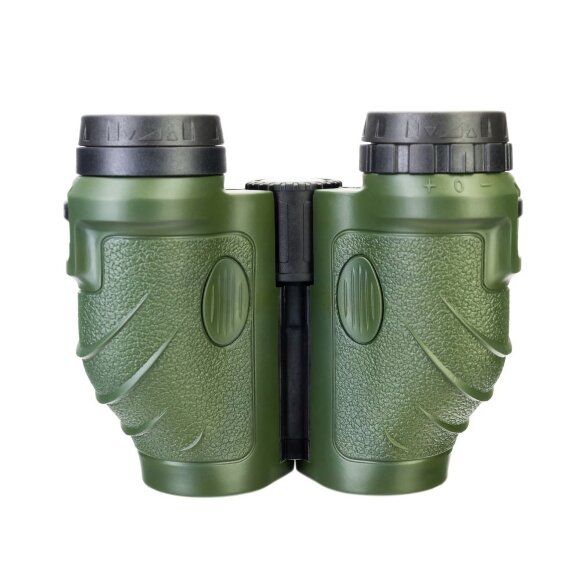 Бинокль Travel 10x, линзы 25 мм Бинокль Travel 10x, линзы 25 мм