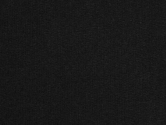 Брюки Motion мужские, черный