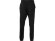 Брюки Motion мужские, черный
