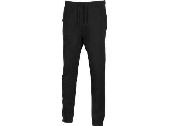 Брюки Motion мужские, черный Брюки Motion мужские, черный