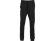Брюки Motion мужские, черный Брюки Motion мужские, черный
