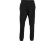 Брюки Motion мужские, черный Брюки Motion мужские, черный