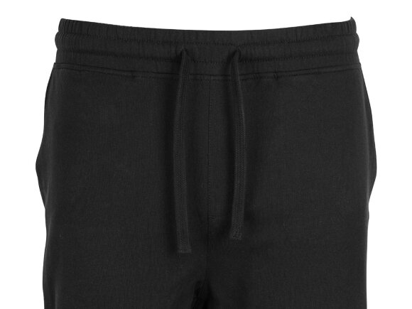 Брюки Motion мужские, черный Брюки Motion мужские, черный