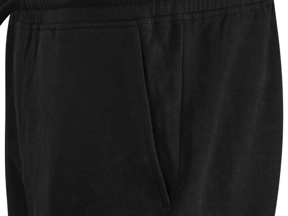 Брюки Motion мужские, черный Брюки Motion мужские, черный