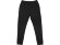 Брюки Motion мужские, черный Брюки Motion мужские, черный