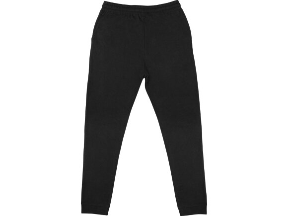 Брюки Motion мужские, черный Брюки Motion мужские, черный