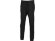 Брюки Motion мужские, черный Брюки Motion мужские, черный
