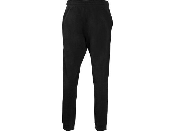 Брюки Motion мужские, черный Брюки Motion мужские, черный