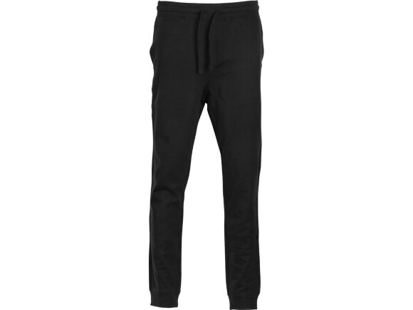 Брюки Motion мужские, черный Брюки Motion мужские, черный