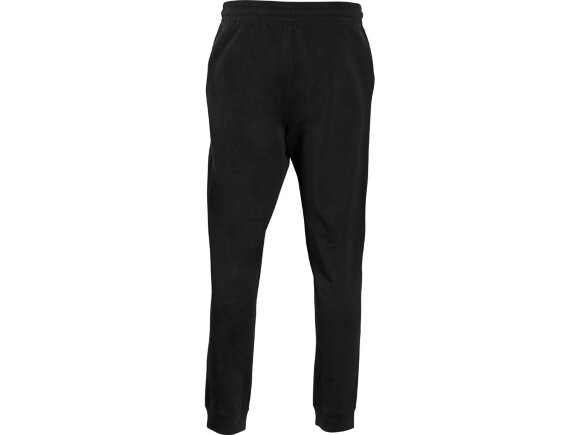 Брюки Motion мужские, черный Брюки Motion мужские, черный
