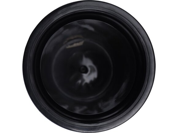 Стакан-тамблер Moment с кофейной крышкой, 350 мл, синий Стакан-тамблер Moment с кофейной крышкой, 350 мл, синий