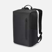 Рюкзак Valmor, черный Рюкзак Valmor, черный