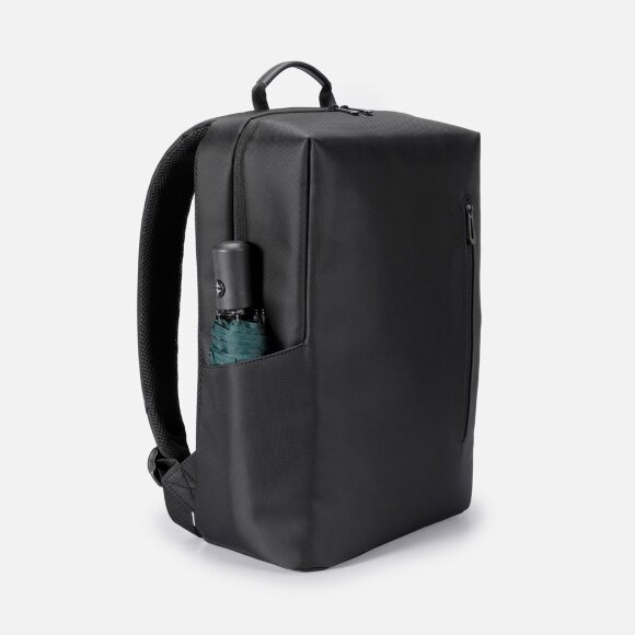 Рюкзак Valmor, черный