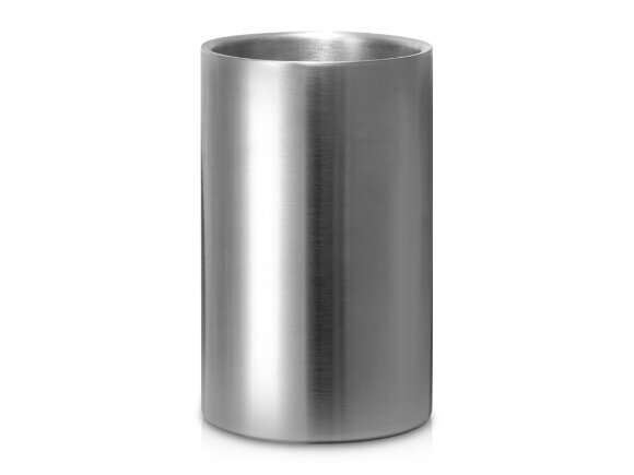 Ведерко для охлаждения вина, 1600мл Ведерко для охлаждения вина, 1600мл