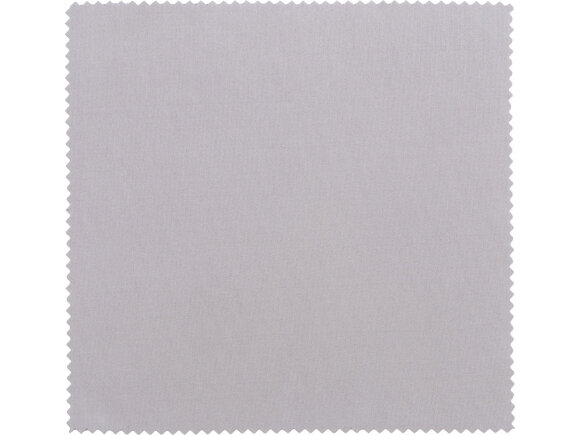 Салфетка из микроволокна, серый