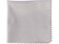 Салфетка из микроволокна, серый