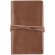 Органайзер для зарядных устройств Apache, коричневый (какао) Органайзер для зарядных устройств Apache, коричневый (какао)
