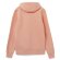 Толстовка с капюшоном унисекс Hoodie, бежевая (nude) Толстовка с капюшоном унисекс Hoodie, бежевая (nude)