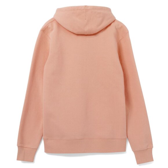 Толстовка с капюшоном унисекс Hoodie, бежевая (nude) Толстовка с капюшоном унисекс Hoodie, бежевая (nude)
