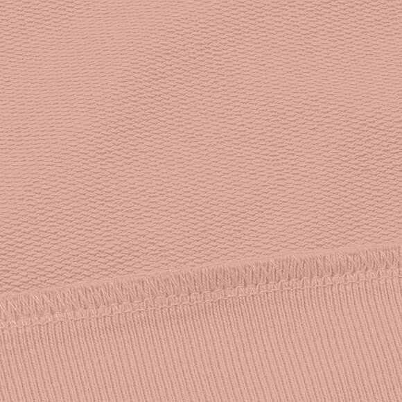 Толстовка с капюшоном унисекс Hoodie, бежевая (nude) Толстовка с капюшоном унисекс Hoodie, бежевая (nude)