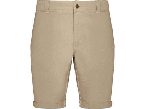 Шорты Ringo, капучино