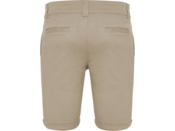 Шорты Ringo, капучино Шорты Ringo, капучино