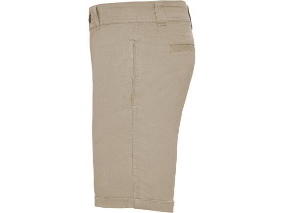 Шорты Ringo, капучино Шорты Ringo, капучино