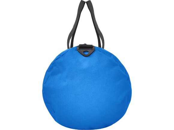 Сумка спортивная Айзек, синий Сумка спортивная Айзек, синий